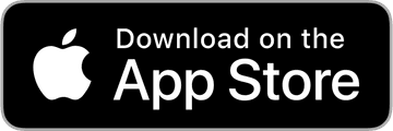 Download Solvemeet on the App Store