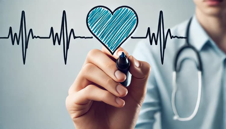 Heart