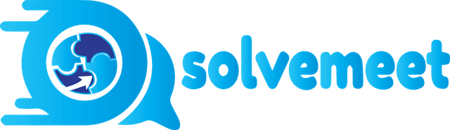 Solvemeet