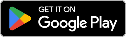 Get Solvemeet on Google Play