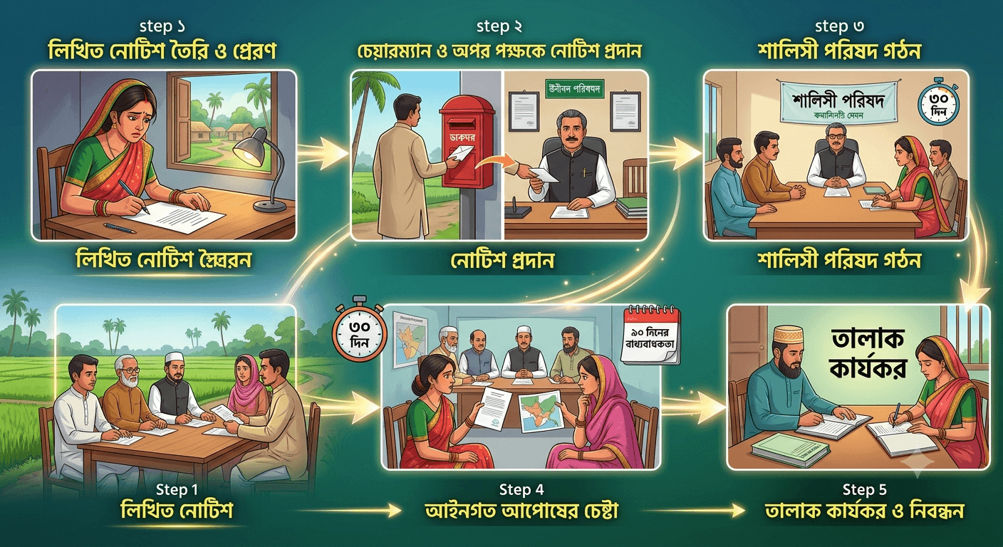 Post media