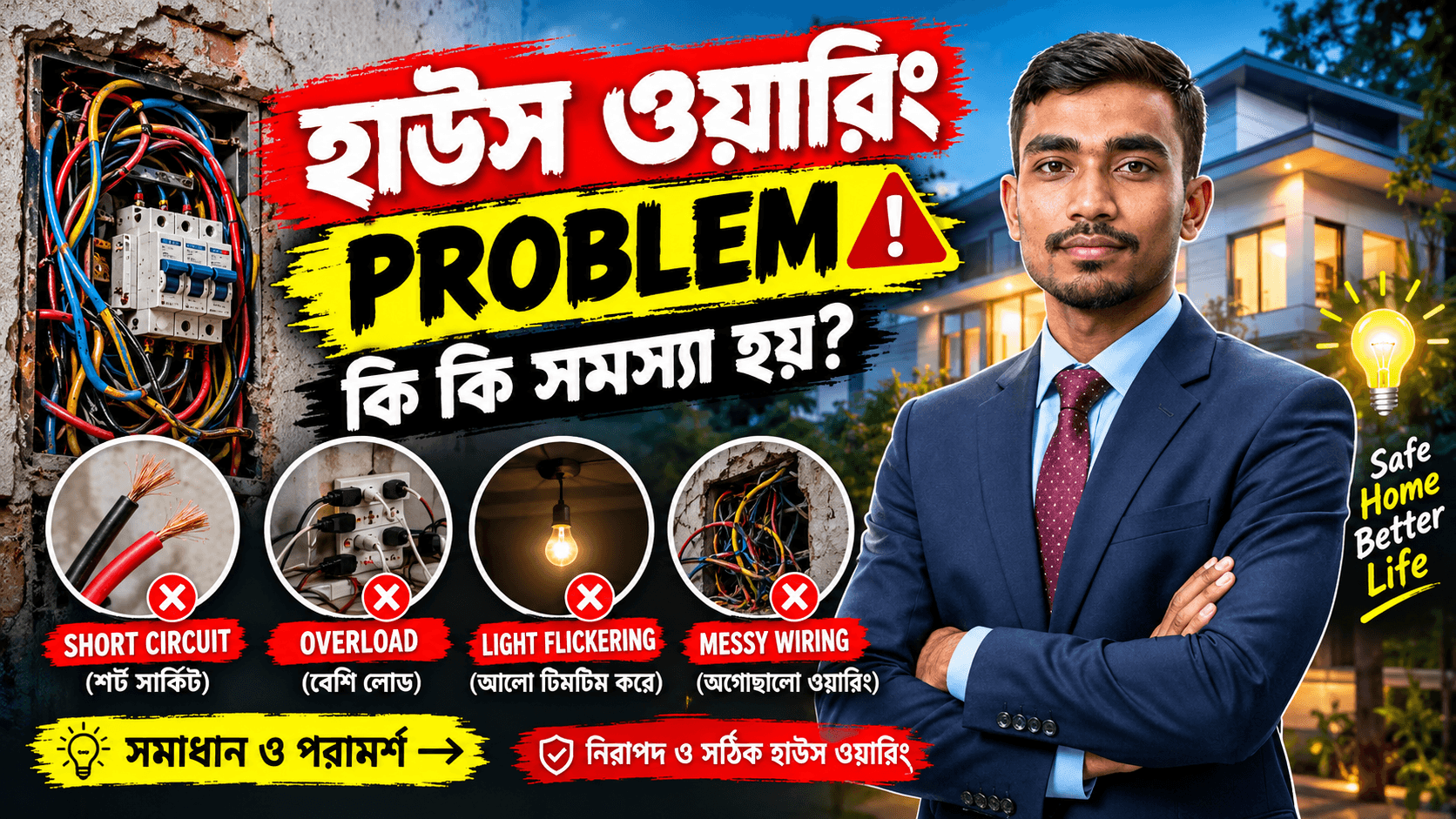 Post media