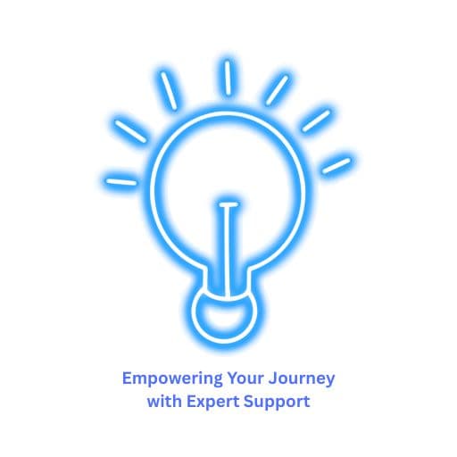 Solvemeet online consultation platform overview