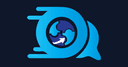 Solvemeet Trust & Safety Team