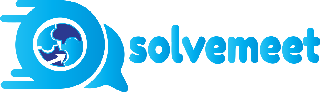 Solvemeet